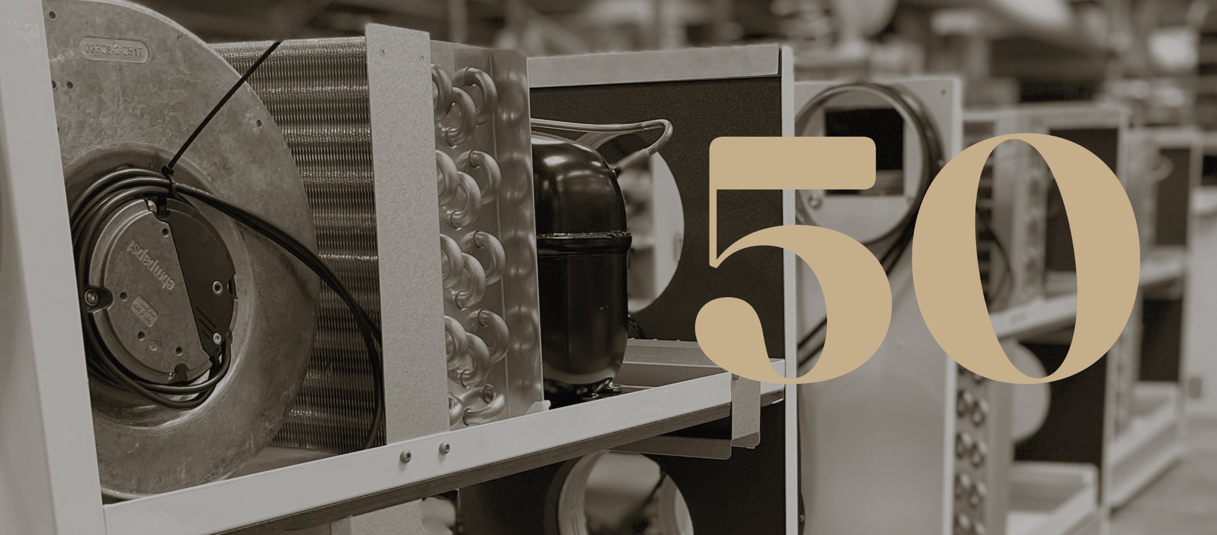 Nilan | Energy-friendly ventilation and heat pumps