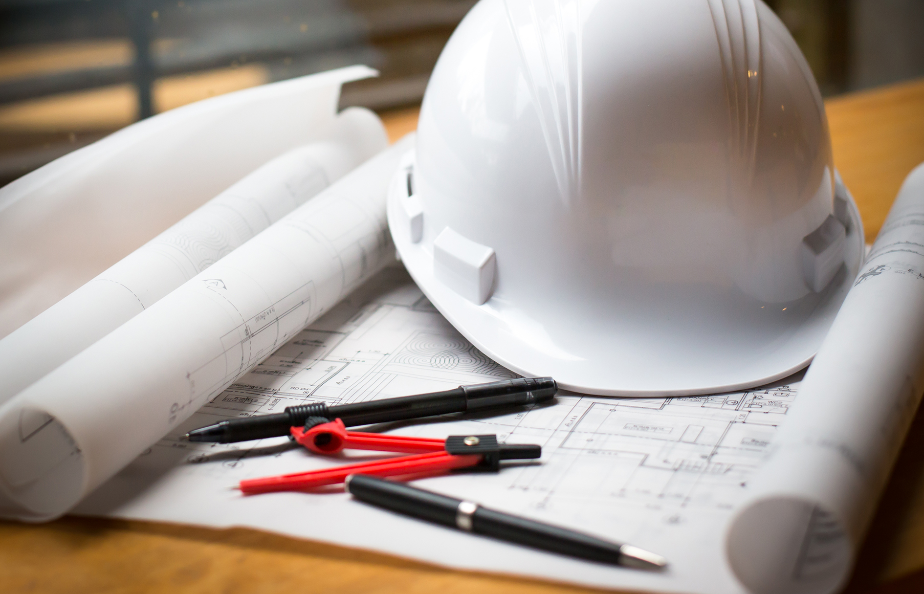 Nilan theft protection – safety on site