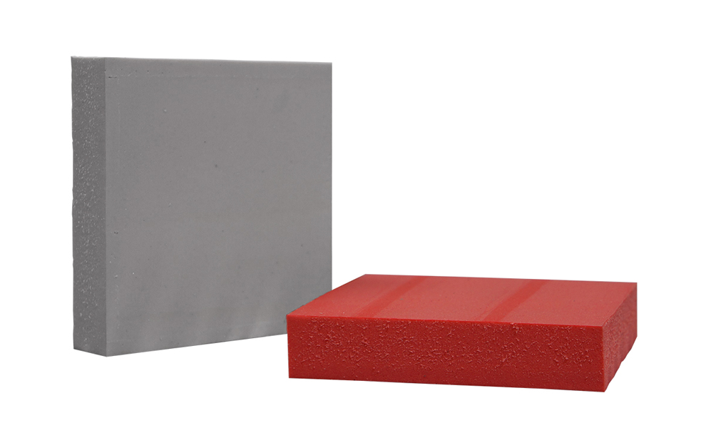 Vibration absorbers